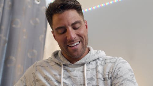 有关儿子, 回忆, 室内的免费素材视频