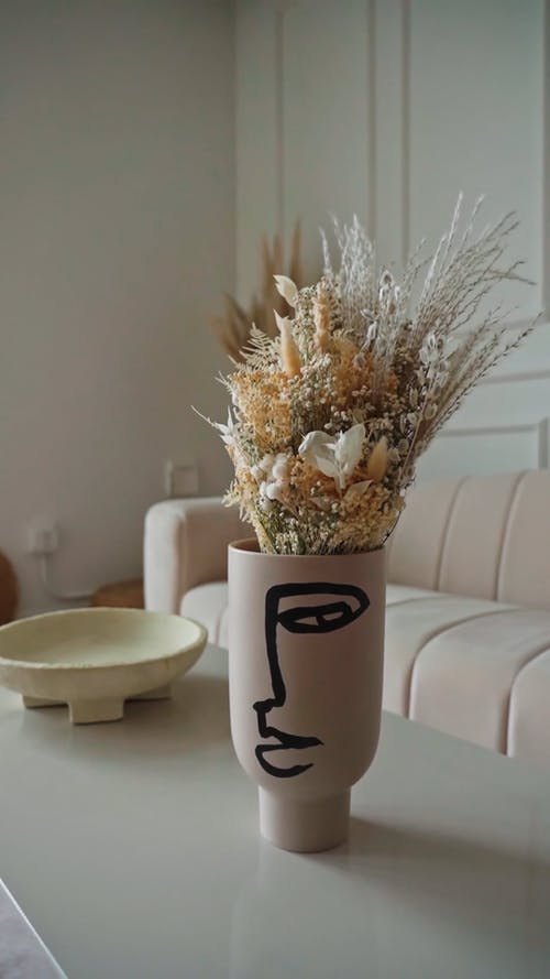 有关优雅, 创作的, 垂直视频的免费素材视频