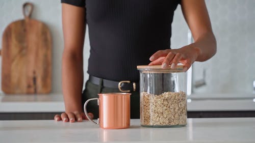 有关人, 健康, 倾注的免费素材视频