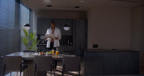 有关人, 公寓, 商人的免费素材视频