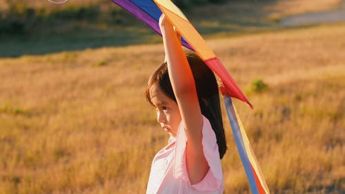 有关人, 家人, 宠物的免费素材视频