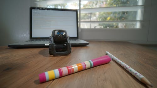 有关人工智慧, 创新, 工程的免费素材视频