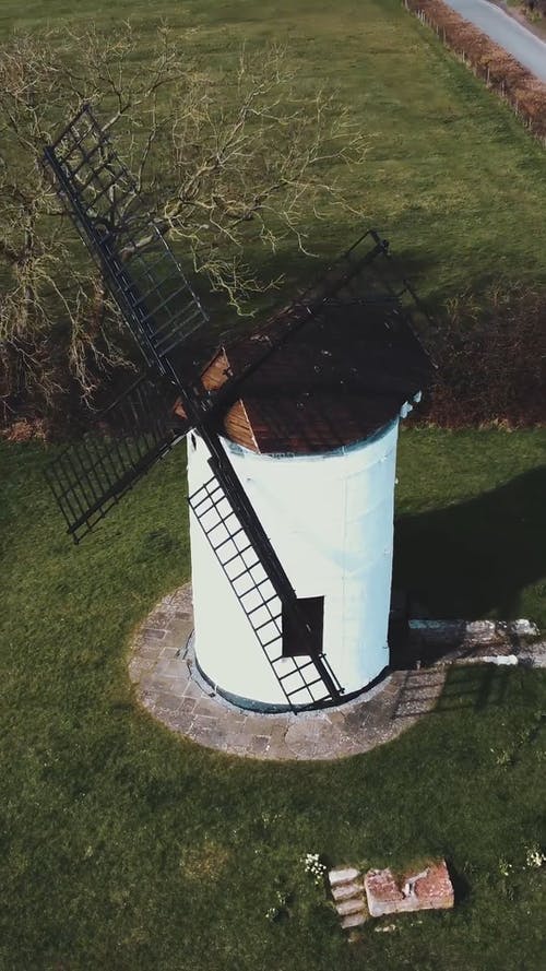 有关垂直视频, 天性, 户外的免费素材视频