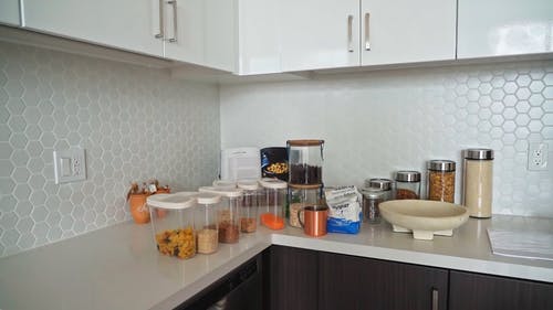 有关不锈钢, 图案, 塑胶的免费素材视频