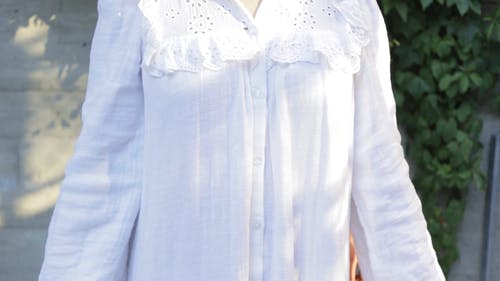 有关一对, 一起, 人的免费素材视频