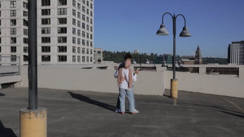 有关一对, 一起, 人的免费素材视频