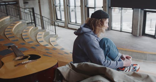 有关一群朋友, 使, 多样化的免费素材视频