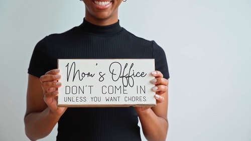 有关人,微笑,快乐的免费素材视频