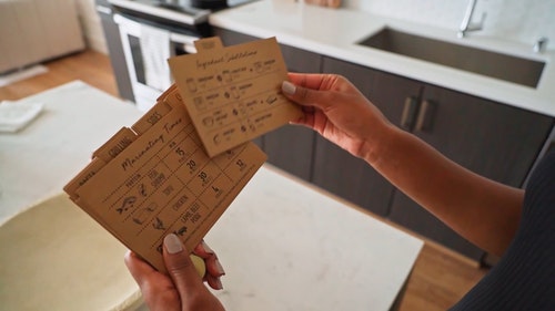 有关信用卡,室内,家的免费素材视频