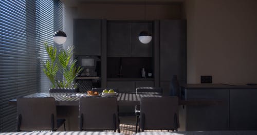 有关人, 公寓, 在家的免费素材视频