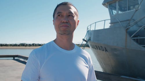 有关人, 假期, 墨镜的免费素材视频