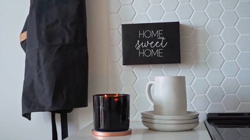 有关内部, 印刷的, 围裙的免费素材视频