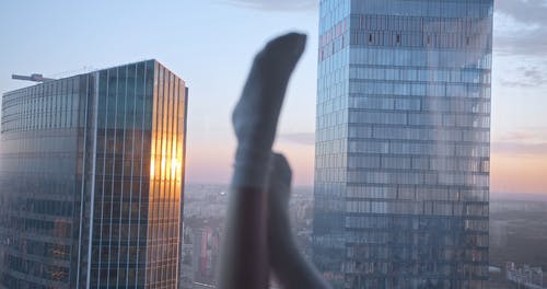 有关人, 伤心, 倾听的免费素材视频