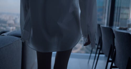 有关人, 公寓, 室内的免费素材视频