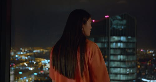 有关城市, 室内, 男的免费素材视频