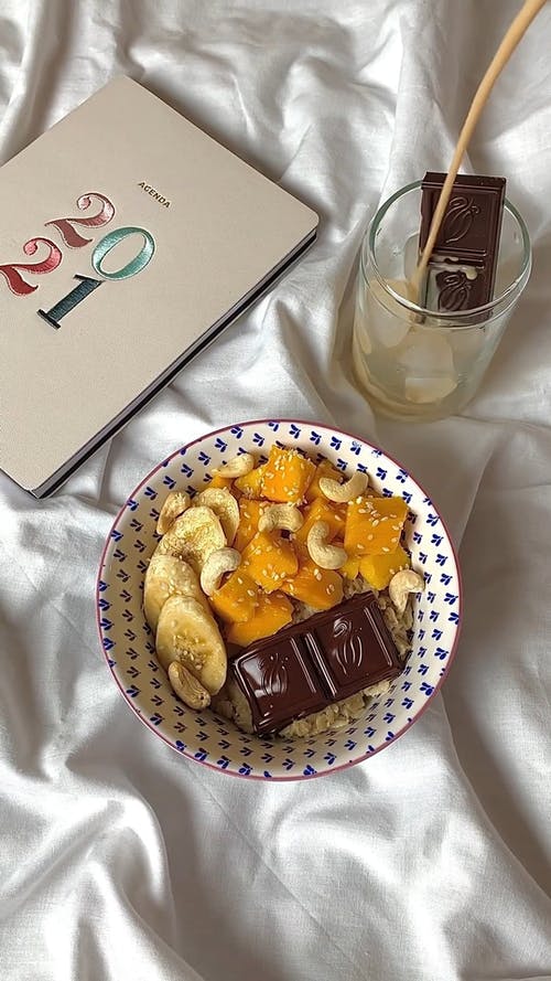 有关Flatlay, 倾注, 冰镇的免费素材视频