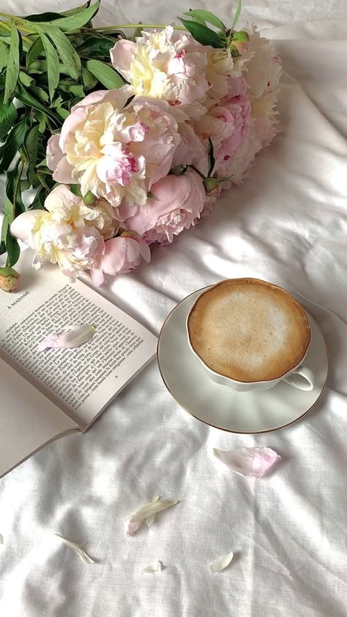 有关咖啡, 喝, 垂直视频的免费素材视频