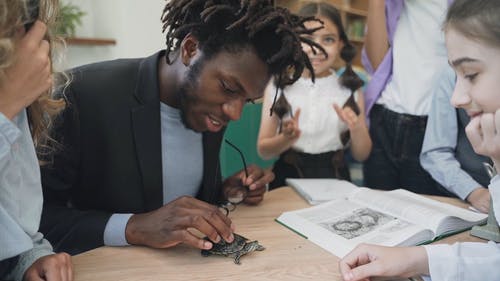 有关人, 动物, 多样化的免费素材视频