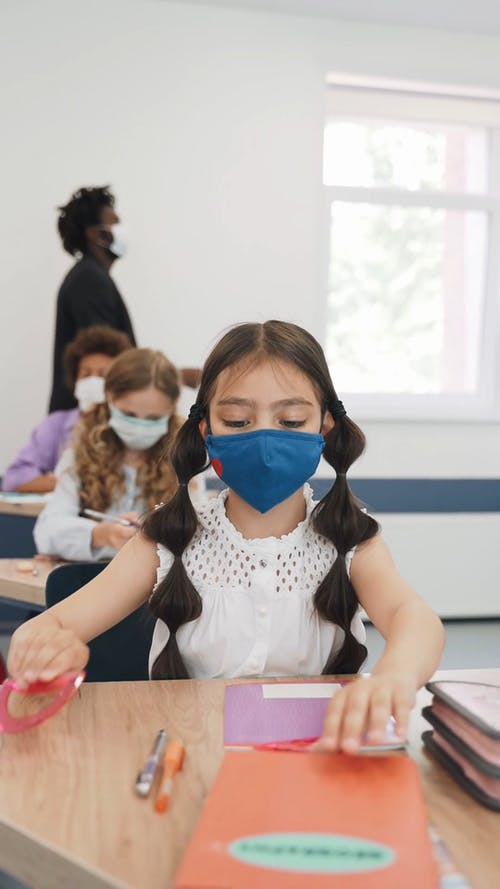 有关垂直视频, 多样化, 多民族的免费素材视频