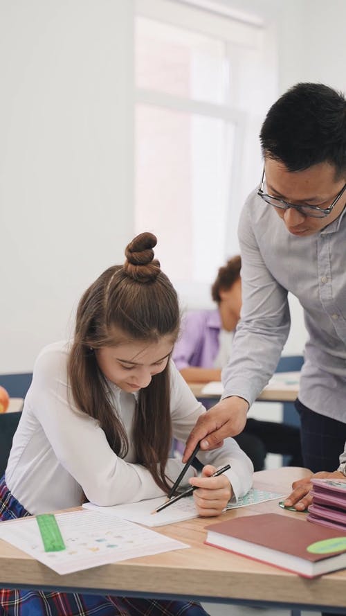 有关一起, 人, 儿童的免费素材视频