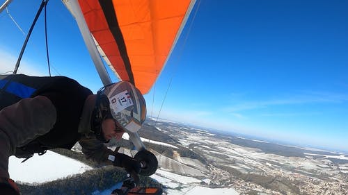 有关GOPRO, 户外, 日光的免费素材视频