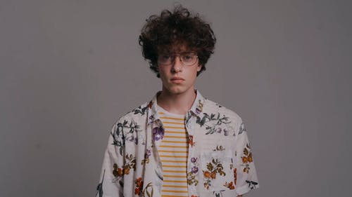 有关不快乐, 人, 伤心的免费素材视频