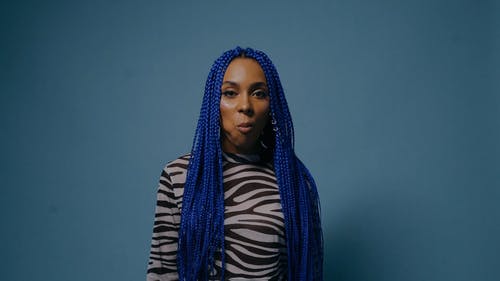 有关人, 吃, 咀嚼的免费素材视频