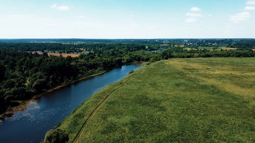 有关土地, 慢动作, 户外的免费素材视频