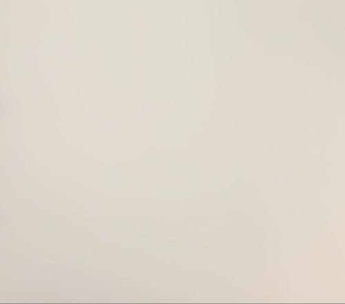 有关丹麦, 手, 旗的免费素材视频