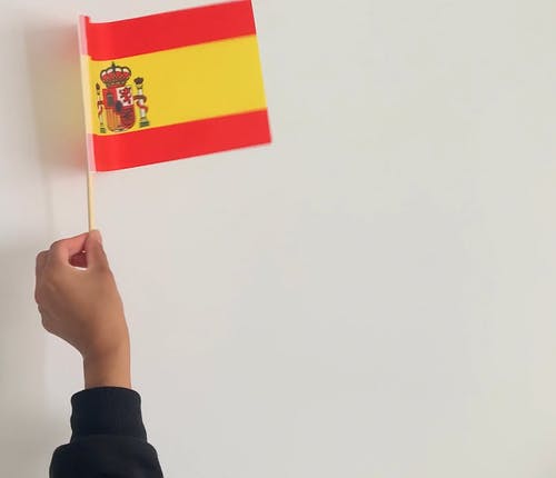 有关Flatlay, 丹麦, 安排的免费素材视频