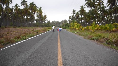 有关娱乐, 年轻人, 技能的免费素材视频