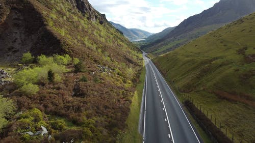 有关4k视频, dji mavic pro 2, 天性的免费素材视频