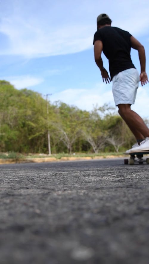 有关地面射击, 垂直视频, 娱乐的免费素材视频