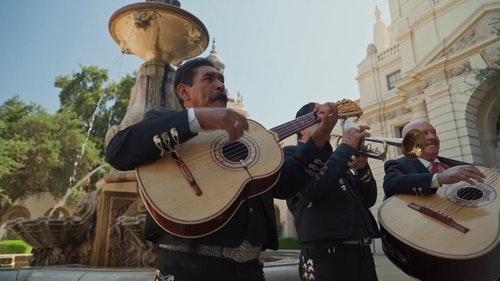 有关cinco de mayo,一起,人的免费素材视频