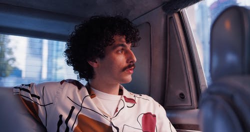 有关一对, 一起, 微笑的免费素材视频