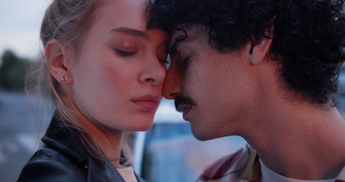 有关一对, 爱, 感情的免费素材视频