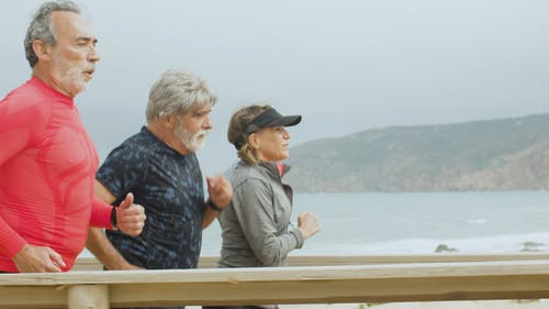 有关亚军, 女人, 海滩的免费素材视频