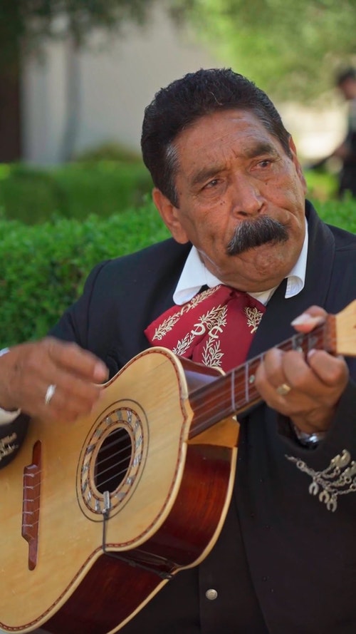 有关cinco de mayo,人,传统服装的免费素材视频