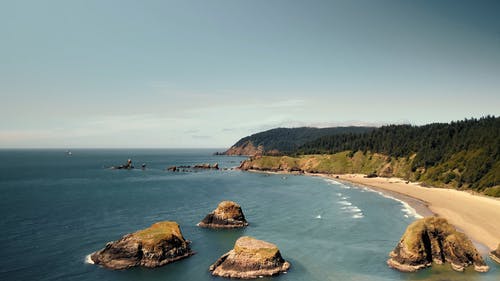 有关天性, 天空, 户外的免费素材视频