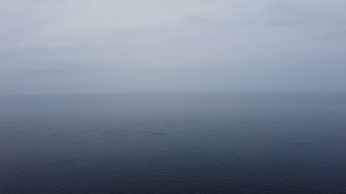 有关塔, 坏心情, 建造的免费素材视频