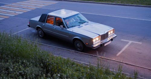 有关一对, 人, 停车场的免费素材视频