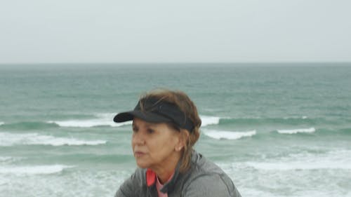 有关健康的生活型态, 健身, 女人的免费素材视频