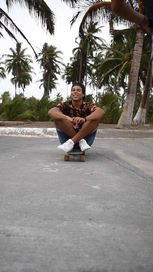 有关嗜好, 垂直视频, 娱乐的免费素材视频