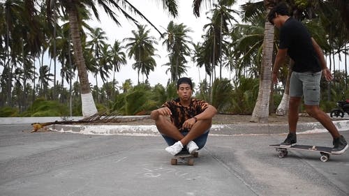 有关嗜好, 娱乐, 年轻人的免费素材视频