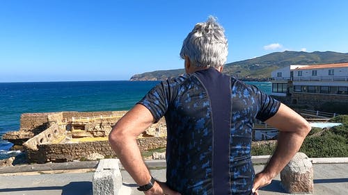 有关人, 健康的生活型态, 健身的免费素材视频