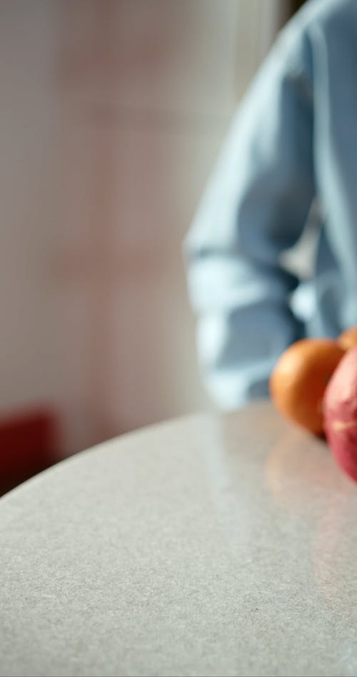 有关垂直视频, 堆叠, 手的免费素材视频