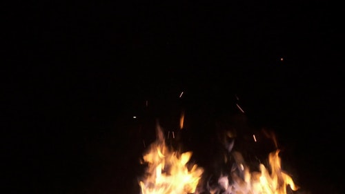 有关升火的木柴,木柴,柴火的免费素材视频