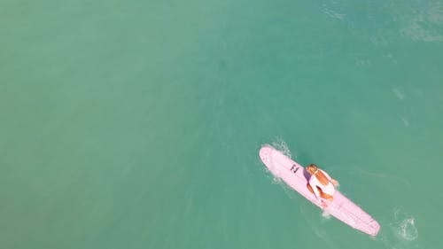 有关人, 夏天, 天空的免费素材视频