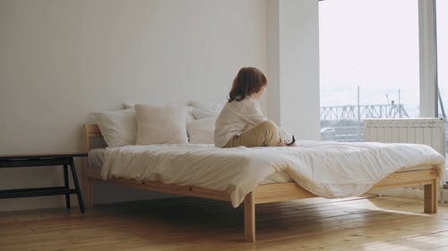 有关坐, 多样化, 多民族的免费素材视频