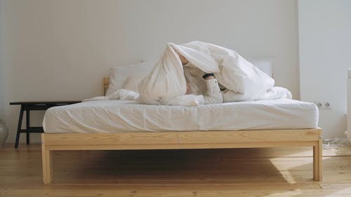 有关一起, 儿童, 室内的免费素材视频